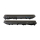MSI CR61 2M i5-4200M/12GB/500/DVD-RW - 200499 - zdjęcie 6